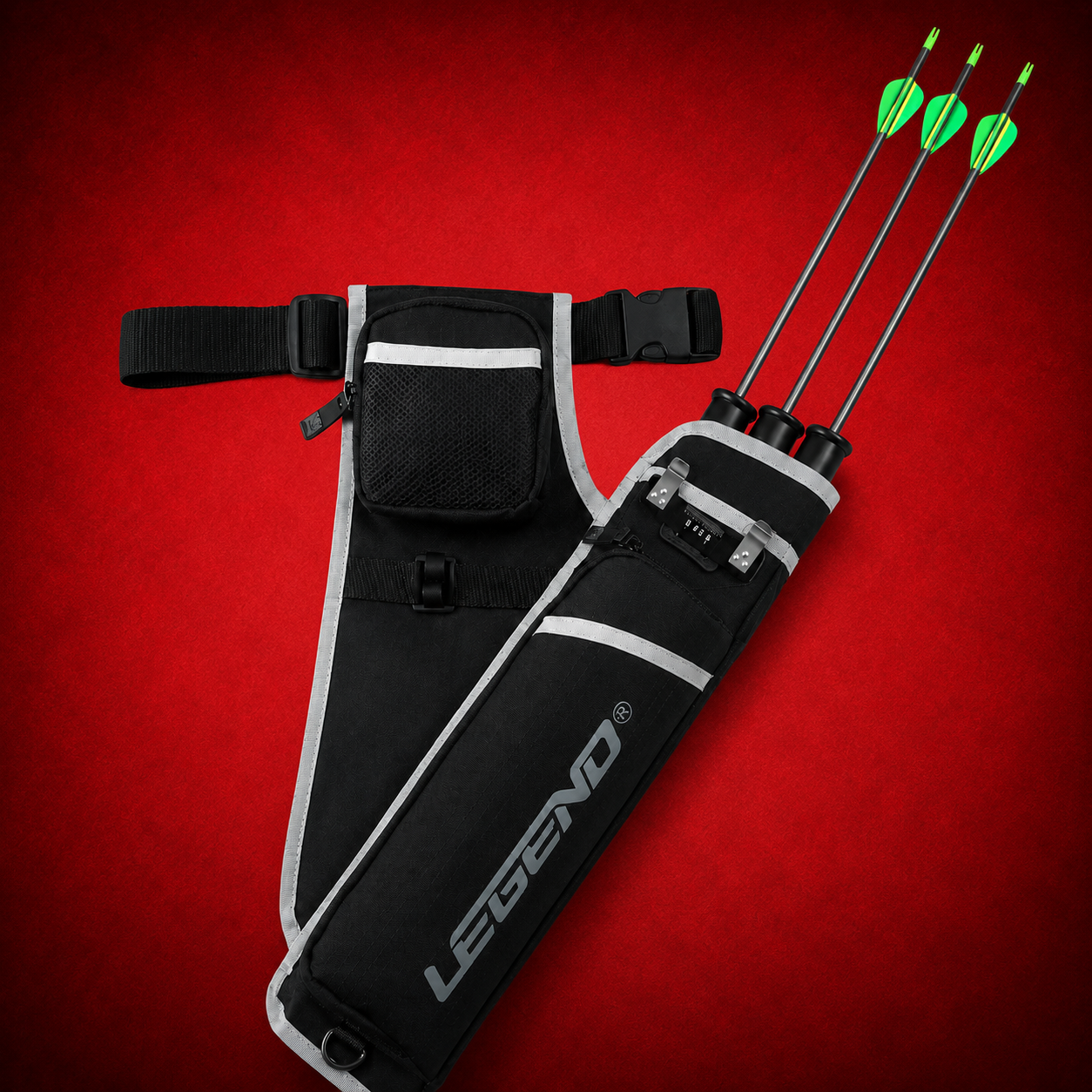 Quiver